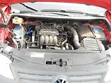 Volkswagen Caddy 1.6i, DIGIKLIMA - náhled 19
