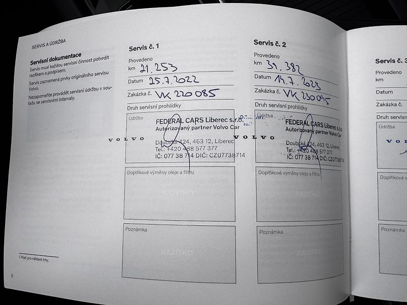 Volvo S60 B4 FWD // 1. maj // +kola - fotka 39 z 41