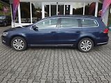 Volkswagen Passat (2013) 1.4TSI 110kW DSG E-FUEL - náhled 4