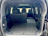 Land Rover Defender (2026) 3,0   110 X-Dynamic SE D250 AW - náhled 20
