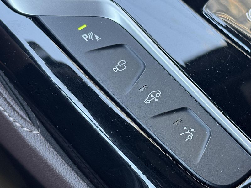 BMW Řada 6 (2019) 630D XD GT M-Paket, DPH, 1.Maj - fotka 43 z 59