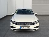 Volkswagen Passat (2021) BUSINESS 2.0TDI 110kW CZ DPH - náhled 1