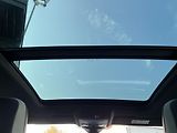 Volkswagen Arteon R-Line 2.0TDi 4x4 MAX VÝBAVA - náhled 23