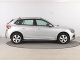Škoda Kamiq (2021) 1.0 TSI, Tempomat - náhled 6