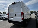 Opel Movano 2,2   L3H2 140k - náhled 3