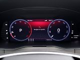 Škoda Superb 2,0 TDI 110kW Style DSG LED CZ - náhled 18