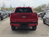 Ford F-150 (2026) F150 Lariat sport V8  400HP - náhled 26