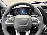 Iveco Daily (2026) 3.0, 180k, Skříň, Hydr. čelo - náhled 15