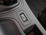 Renault Mégane (2012) Confort 1.6 16V, Tempomat - náhled 17