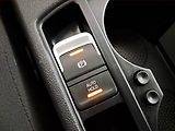 Volkswagen Touran (2016) 1.4 TSI, ČR,1.maj, Tempomat - náhled 15
