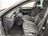 Škoda Octavia (2020) 1.5 TSi, Ambition, DSG, navi - náhled 9