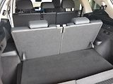 Škoda Kodiaq 2,0TDi DSG,4x4,7míst,Záruka - náhled 4