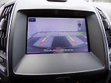 Ford Galaxy (2020) 2.0TDCi/Titanium/7.míst/AT/LED - náhled 33
