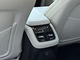 Volvo XC90 (2026) AKCE 4+4 PLUS T8, B&W, masáže, - náhled 11