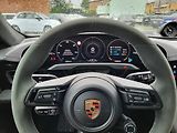 Porsche Taycan GTS 440kW 4S Electric - NOVÉ - náhled 10