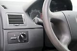 Škoda Fabia (2006) Classic 1,2 / 47 kW - náhled 10