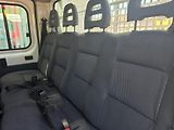 Citroën Jumper 2.2 HDI  Valník TZ 7 míst  - náhled 14