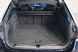 BMW Řada 5 540d xDrive Touring, Nezávislé - náhled 13