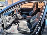 Subaru Outback (2021) 2.5i 124kw F Cross ČR 1maj! - náhled 10