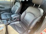 Hyundai i30 1,4 T-GDI STYLE PREMIUM AT - náhled 11