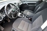 Škoda Octavia (2011) Ambiente Plus 1.4 TSI 90 kW - náhled 10