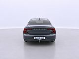 Volvo S90 2,0 B5 184kW CZ DPH - náhled 6