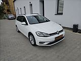 Volkswagen Golf VII 1,4 TSi Highline NAVI - náhled 1