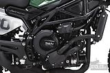 Benelli Leoncino 800 Trail (2026) - náhled 9