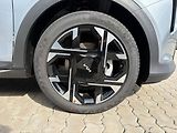 Kia Ceed (2026) 1,6 T-GDi GPF 7DCT TOP 110 KW - náhled 10