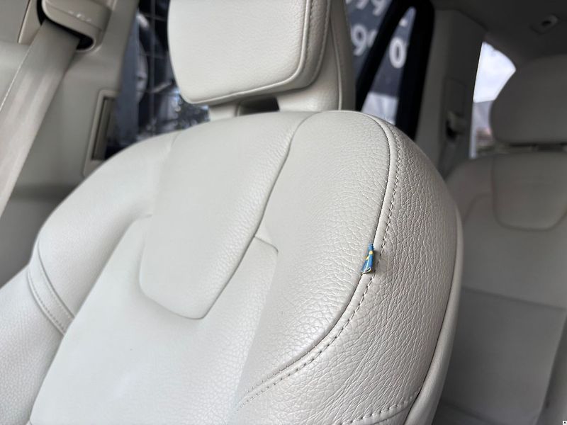 Volvo XC90 D5/2019/MOMENTUM.DPH.ZÁRUKA 12 - fotka 29 z 58