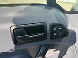 Ford Tourneo Connect 1.8 TDCi 66kW - náhled 12