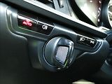 Porsche 911 3,0 Carrera 4, ČR, 2.Maj, DPH - náhled 40