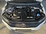 Volkswagen T-Roc (2021) 1,5TSi DSG REZERVACE - náhled 30
