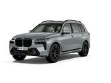 BMW X7 xDrive40d - náhled 1