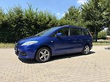 Mazda 5 1.8 Comfort - náhled 2