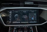 Audi S7 3.0 TDI quattro 253 kW - náhled 14