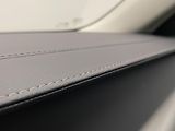 Volvo V90 T6 AWD RECHARGE DARK PLUS AUT - náhled 31