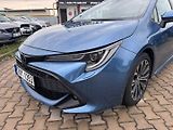 Toyota Corolla (2019) 1,2i 85KW TURBO SPOJKA 2. MAJ - náhled 9