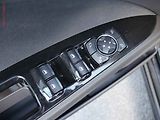 Ford Mondeo (2019) 2.0 TDCi AWD, Titanium, AT - náhled 16