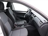 Škoda Octavia 1,2 TSI 63 kW Tempomat CZ - náhled 11