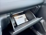 Renault Kadjar 1,5 Blue dCi Intense / LED - náhled 39