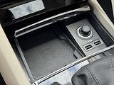Škoda Kodiaq (2018) 2.0TSi DSG 4X4 Style, ACC, RZV - náhled 44