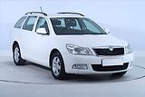 Škoda Octavia (2012) 1.6 TDI, Tempomat - náhled 1