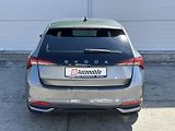 Škoda Scala 1.0TSi TOP & Selection 116PS D - náhled 4