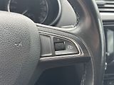 Škoda Octavia (2013) 2.0 TDI CR DPF Elegance - náhled 15