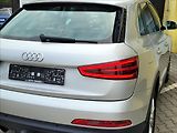 Audi Q3 2,0 TFSi Quattro SERV.KNÍŽKA - náhled 14