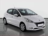 Peugeot 208 (2015) Active 1.4 HDI, Tempomat - náhled 1