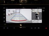 DS Automobiles DS7 Crossback 1,6 PHEV 300k.4x4 Rivoli PANO. - náhled 11