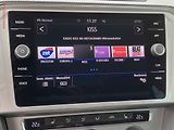 Volkswagen Passat (2017) 2.0TDi 4x4, ČR, Alltrack - náhled 20