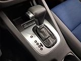 Volkswagen Golf (2005) 1.6, Automat, Serv.kniha - náhled 13